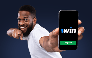 1win sign up 1win sign up