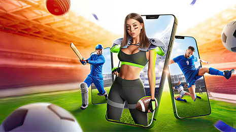 1win sign up 1win sign up